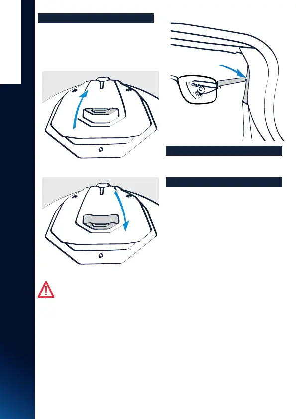 Page #61 background image