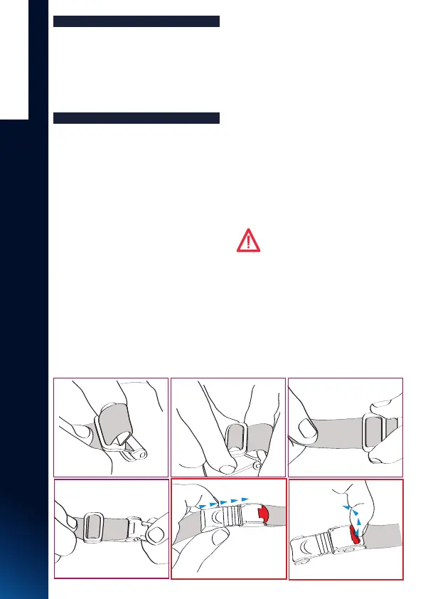 Page #66 background image