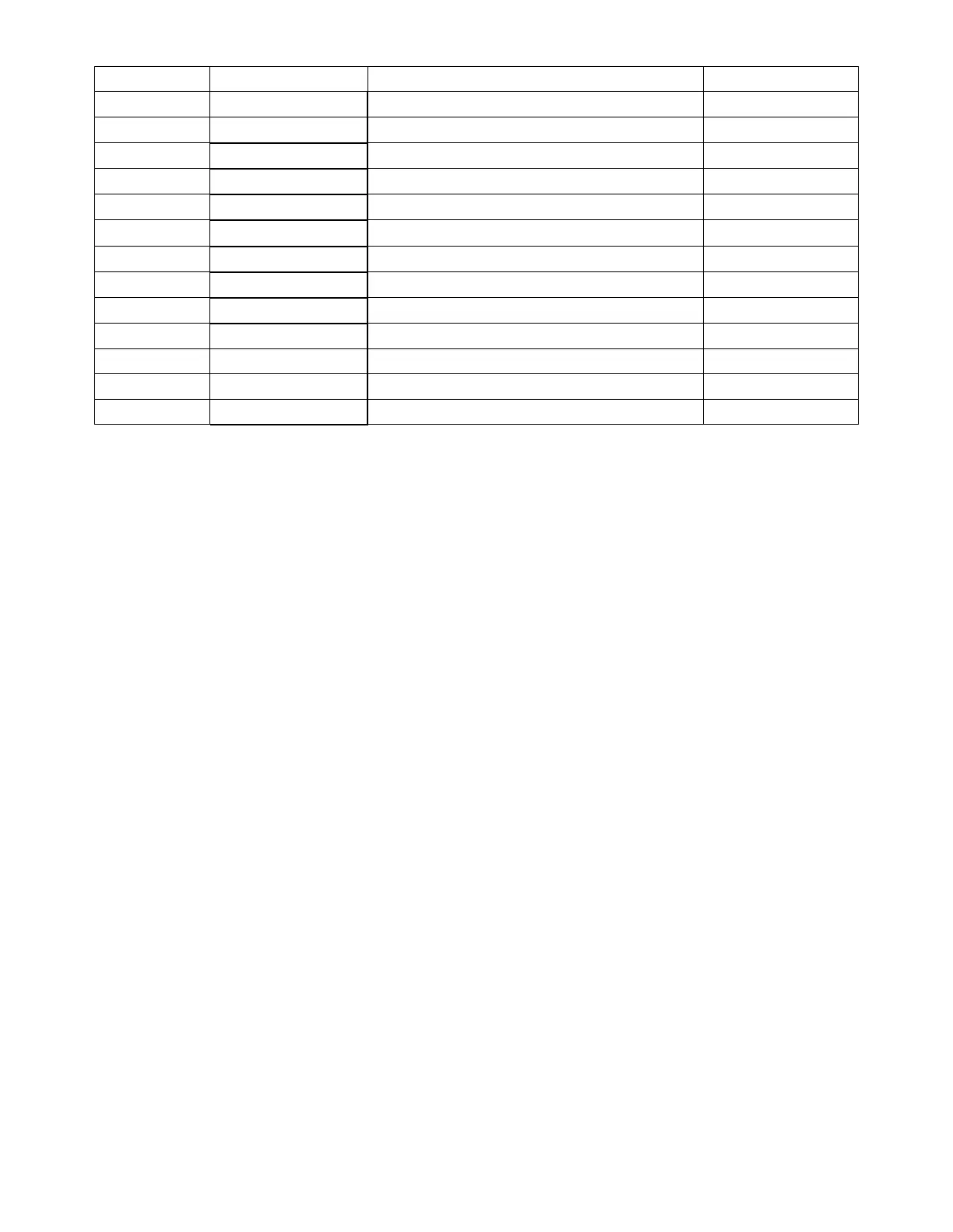 Page #21 background image