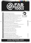 Preview: Original Manual