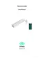 Preview: User Manual