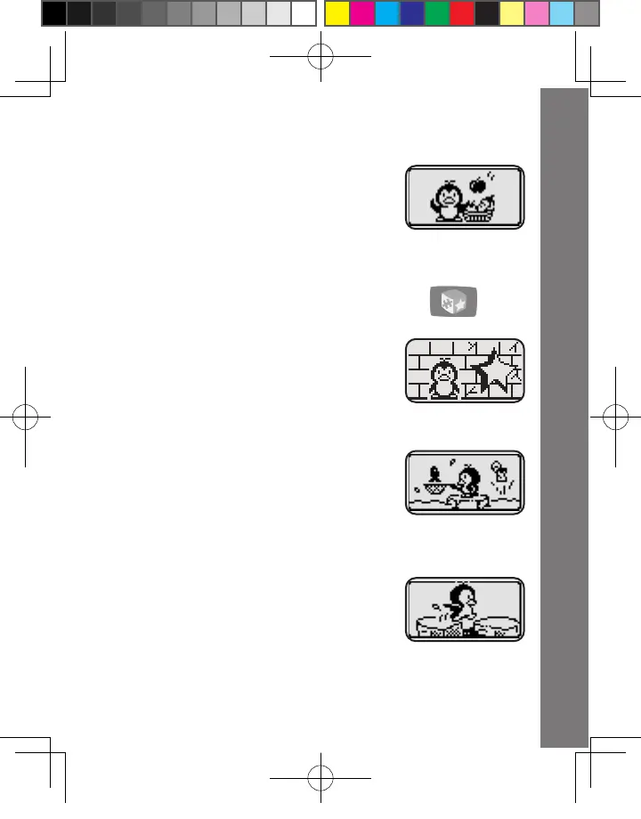 Page #13 background image