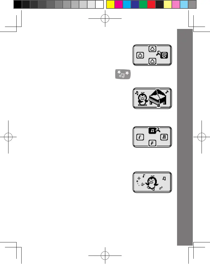 Page #14 background image