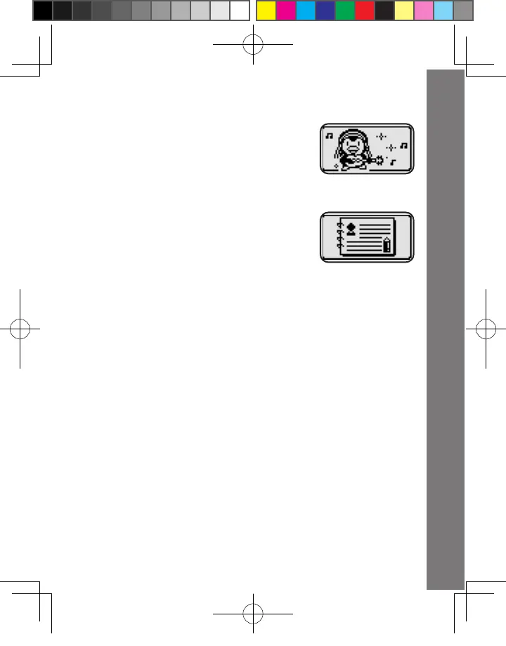 Page #15 background image