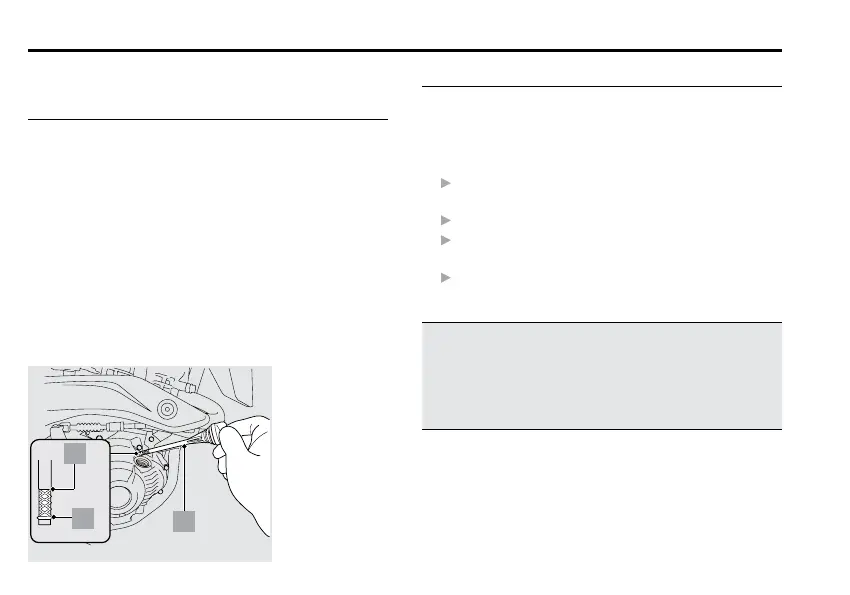 Page #127 background image