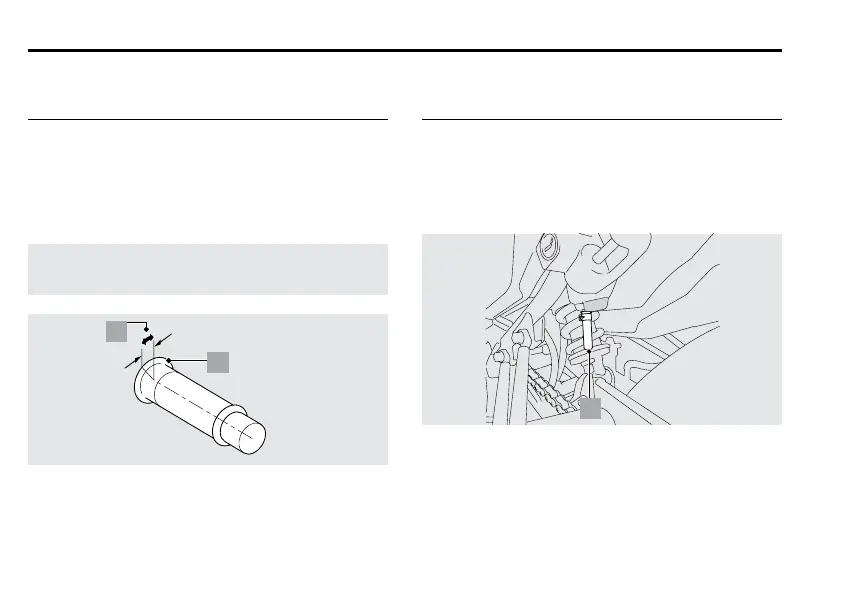 Page #137 background image