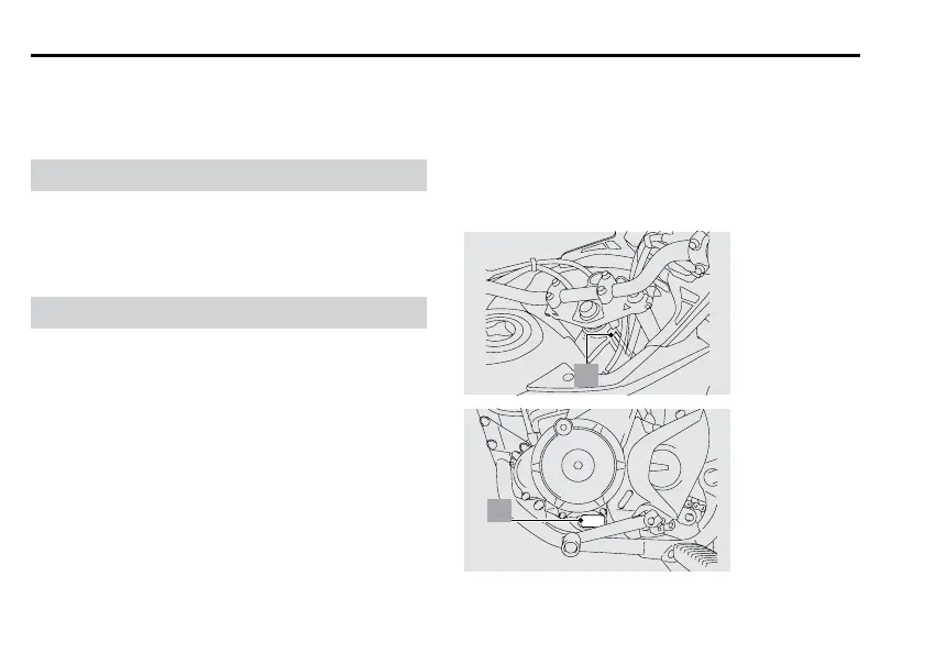 Page #155 background image