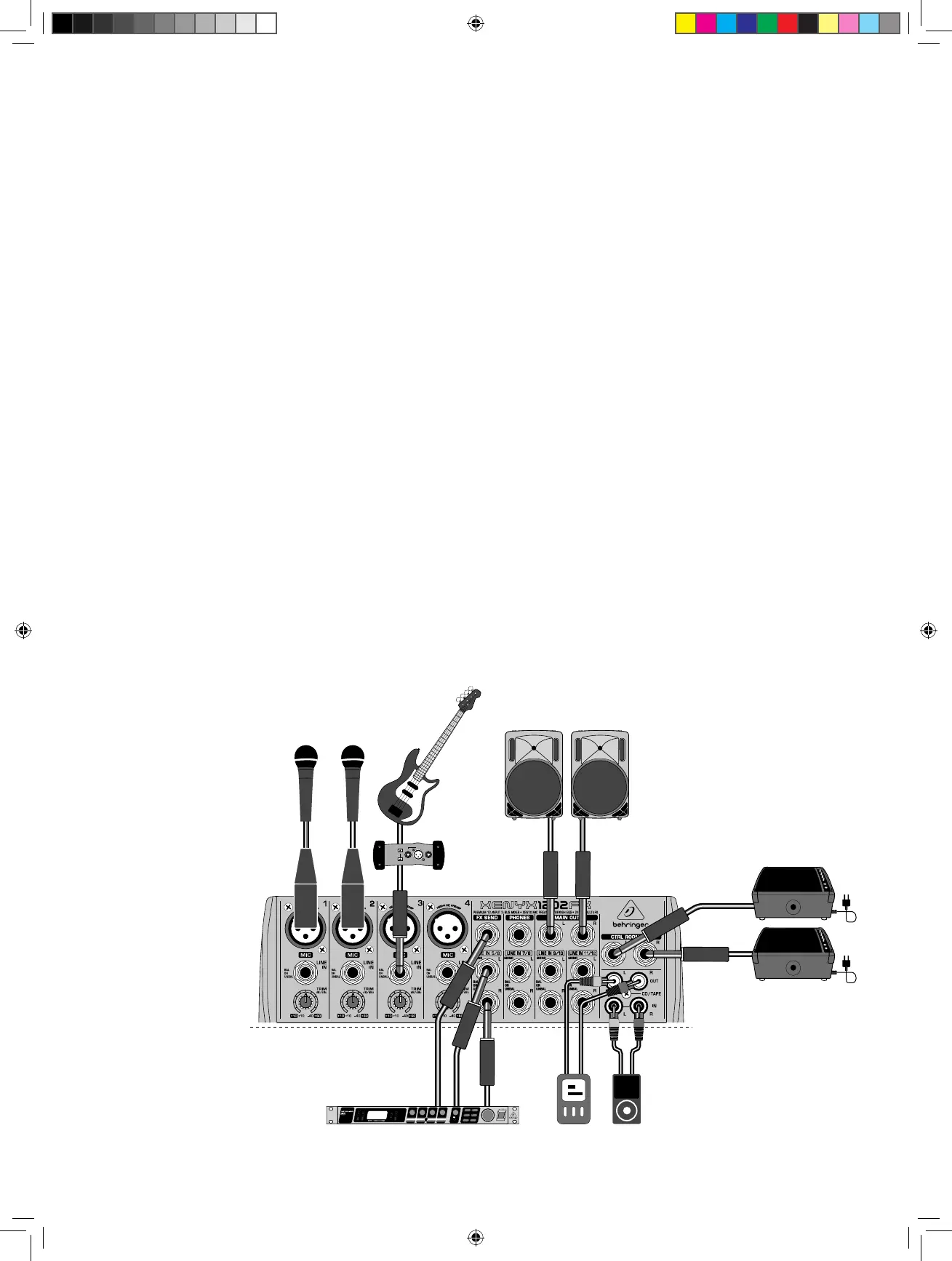 Page #12 background image