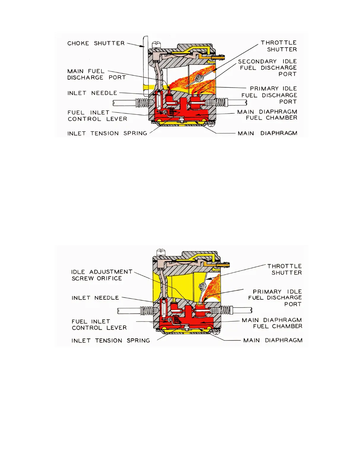 Page #4 background image