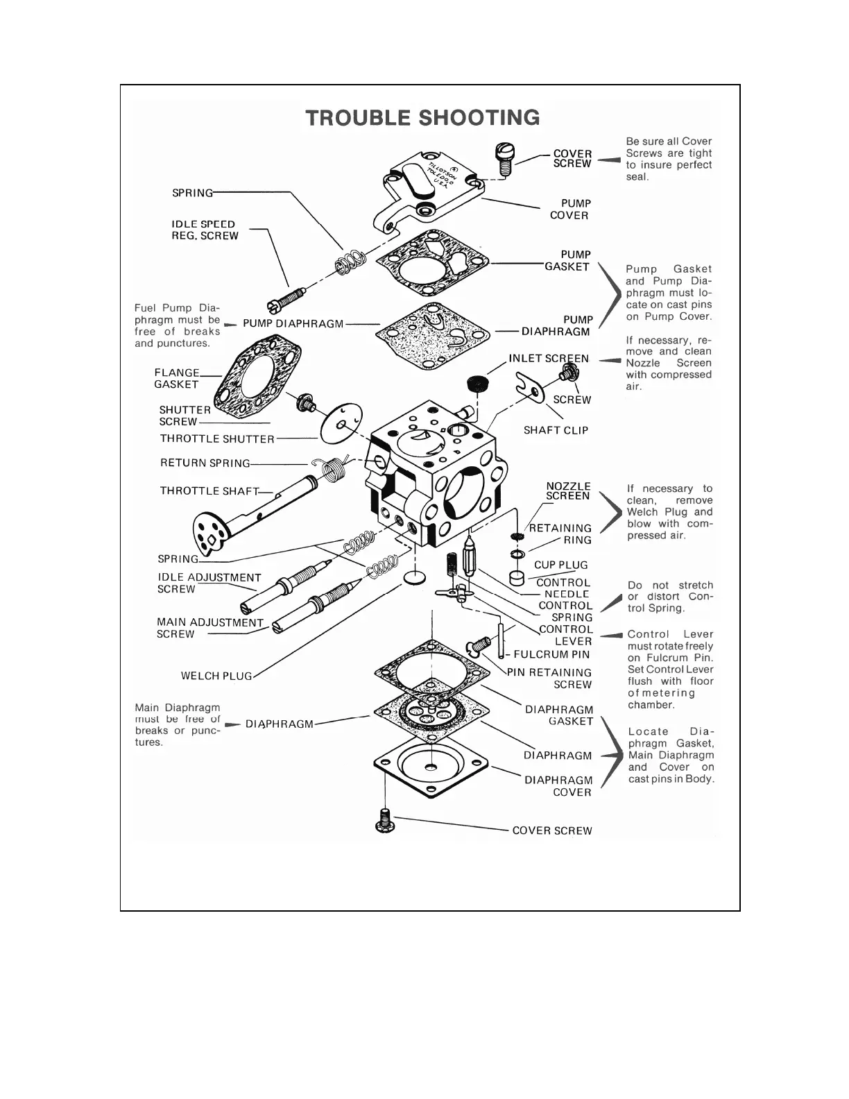 Page #8 background image