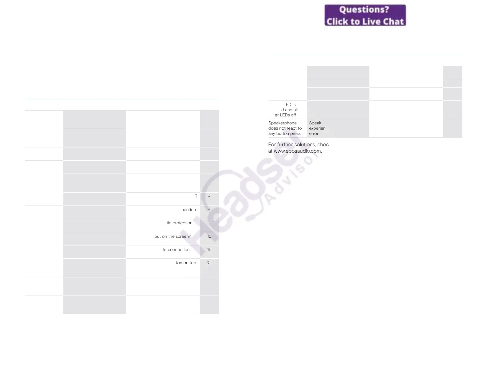 Page #18 background image