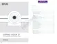 Preview: User Guide