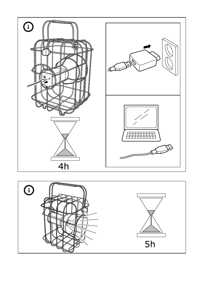 Page #5 background image
