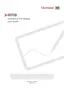 Preview: User Guide