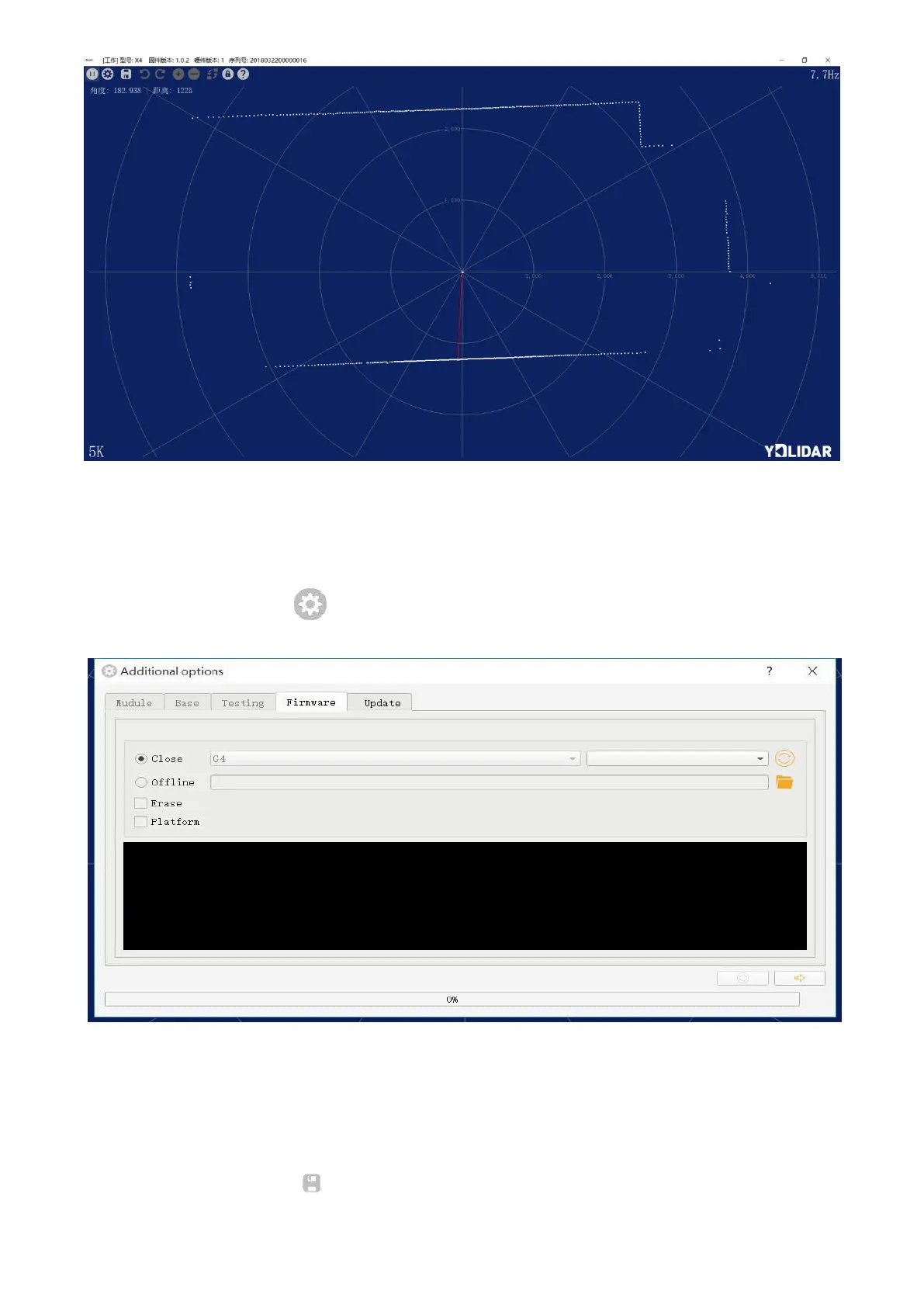 Page #9 background image