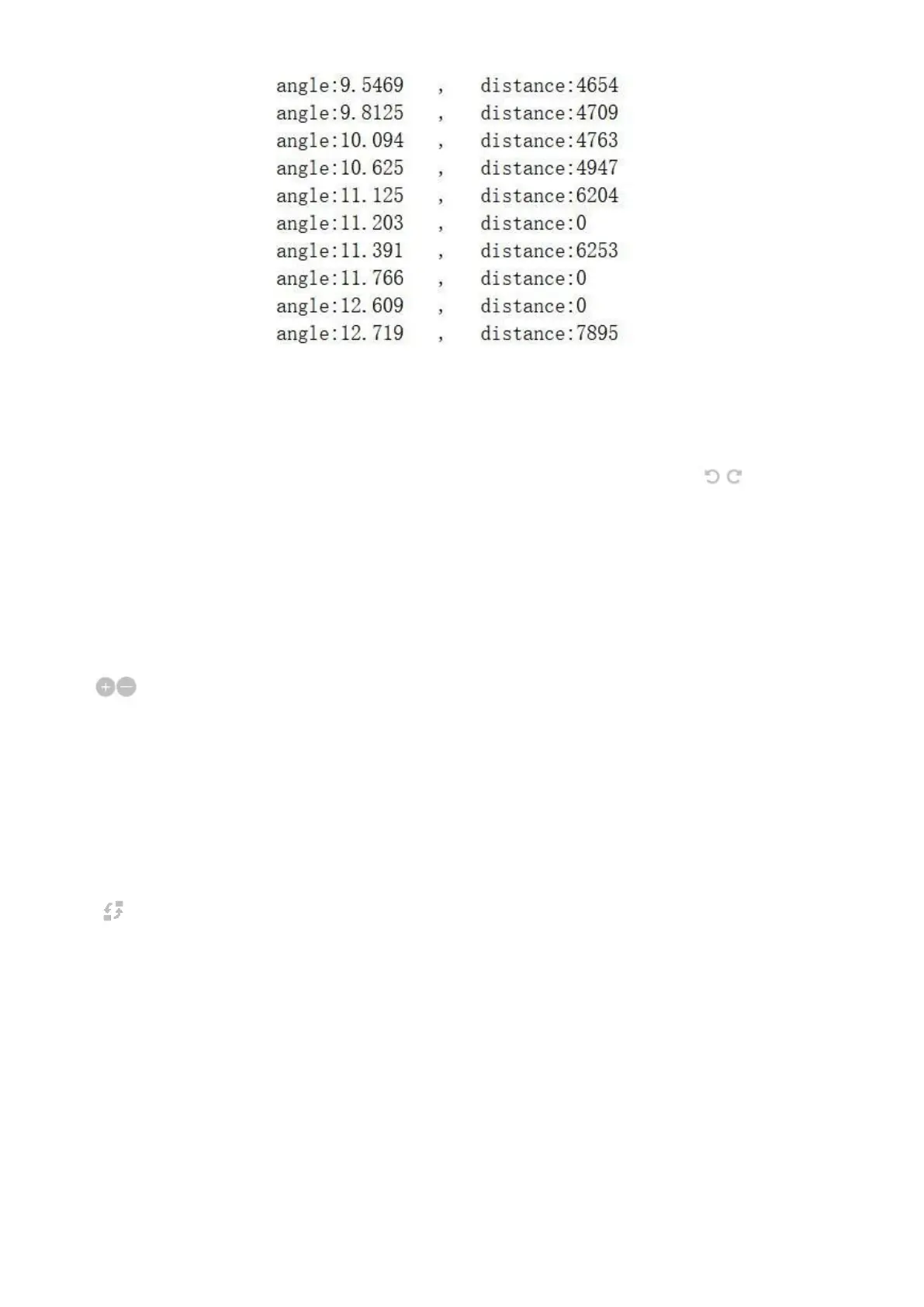 Page #10 background image
