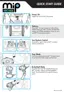 Preview: Quick Start Guide