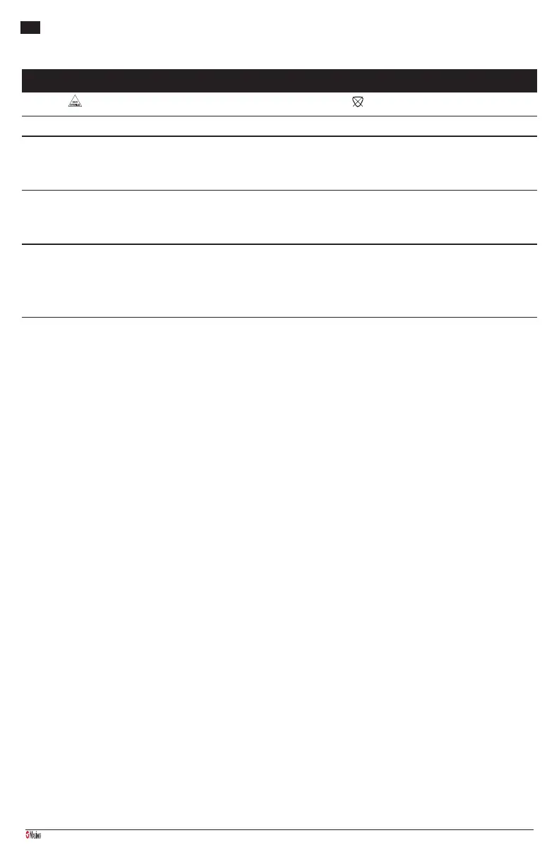 Page #75 background image