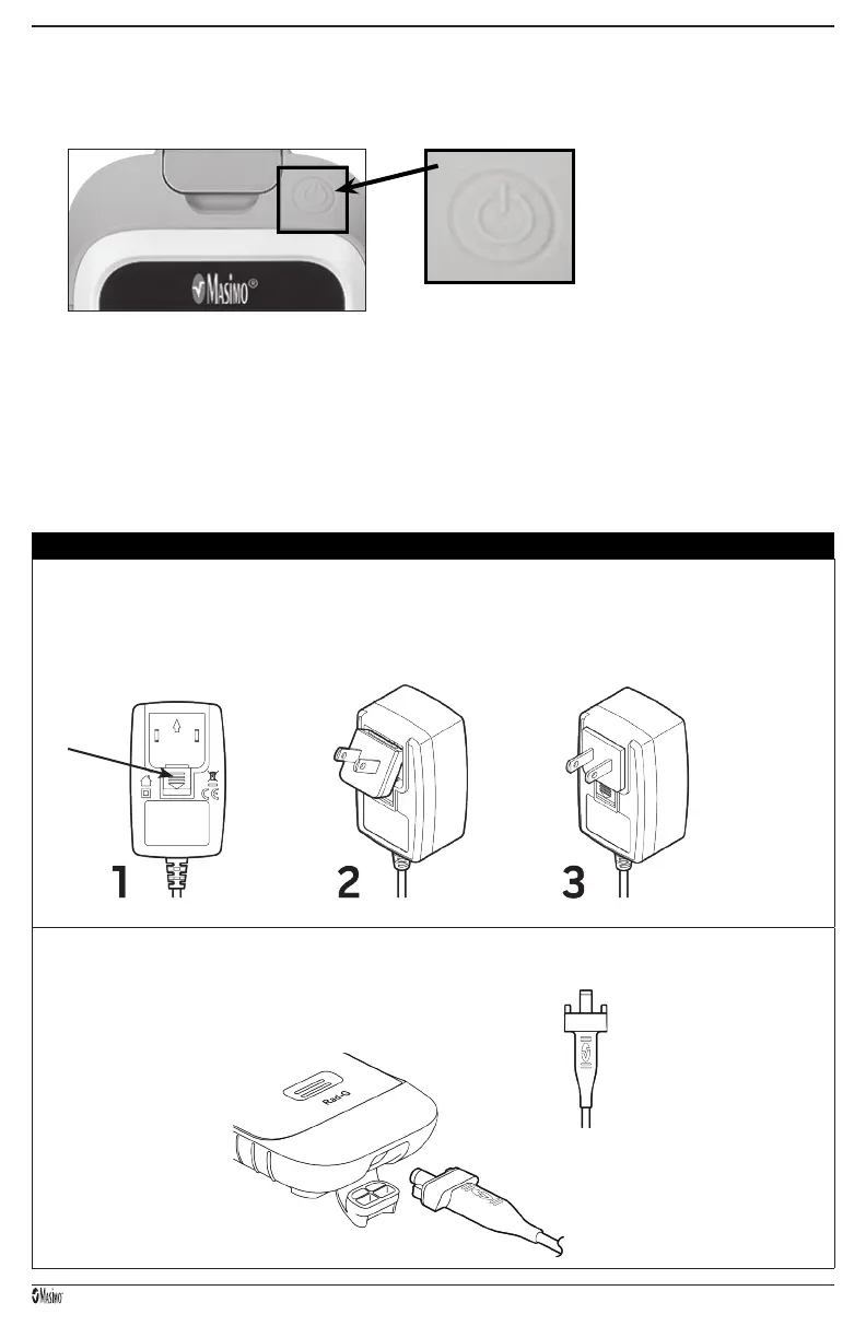 Page #21 background image