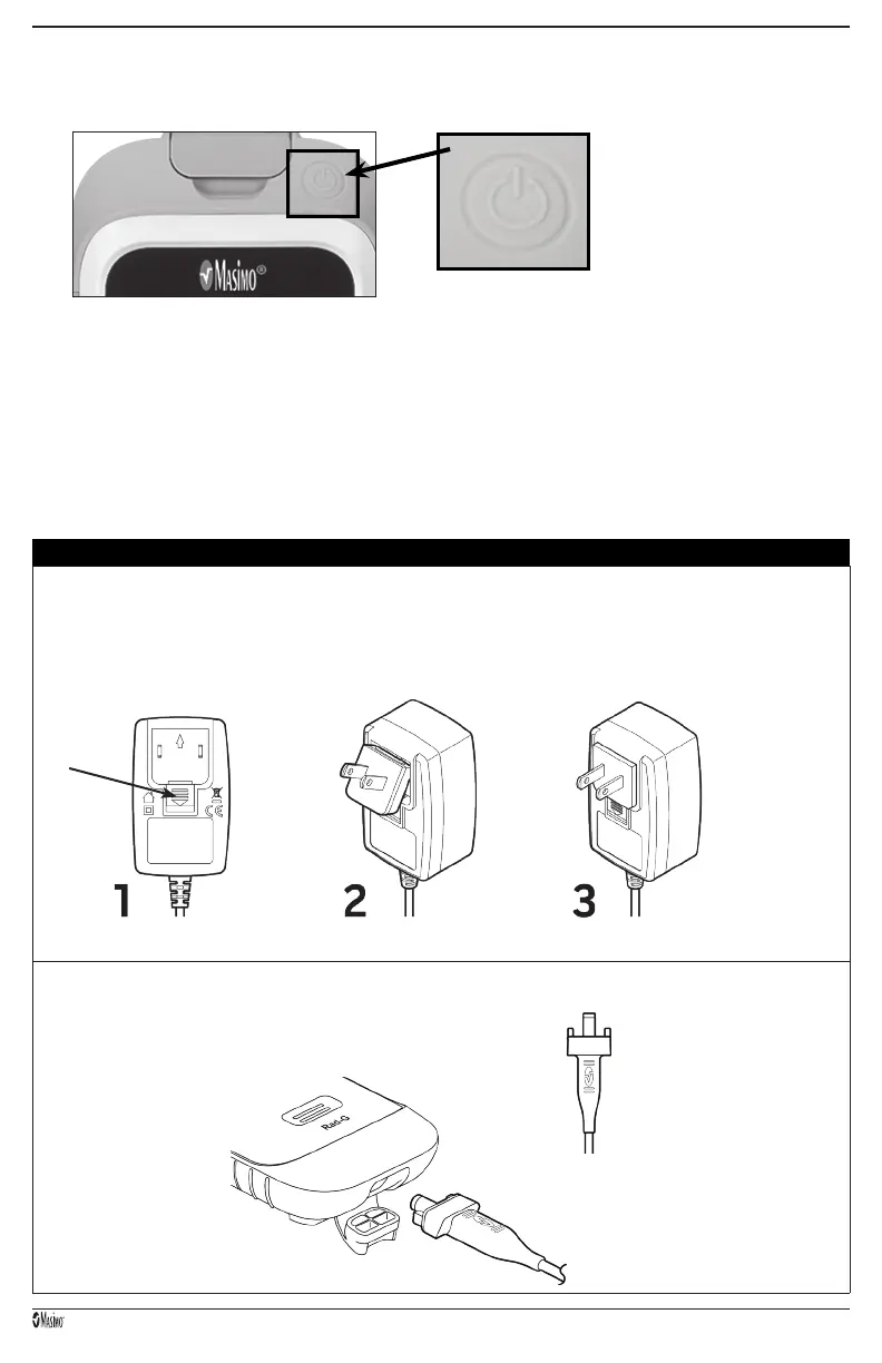 Page #51 background image