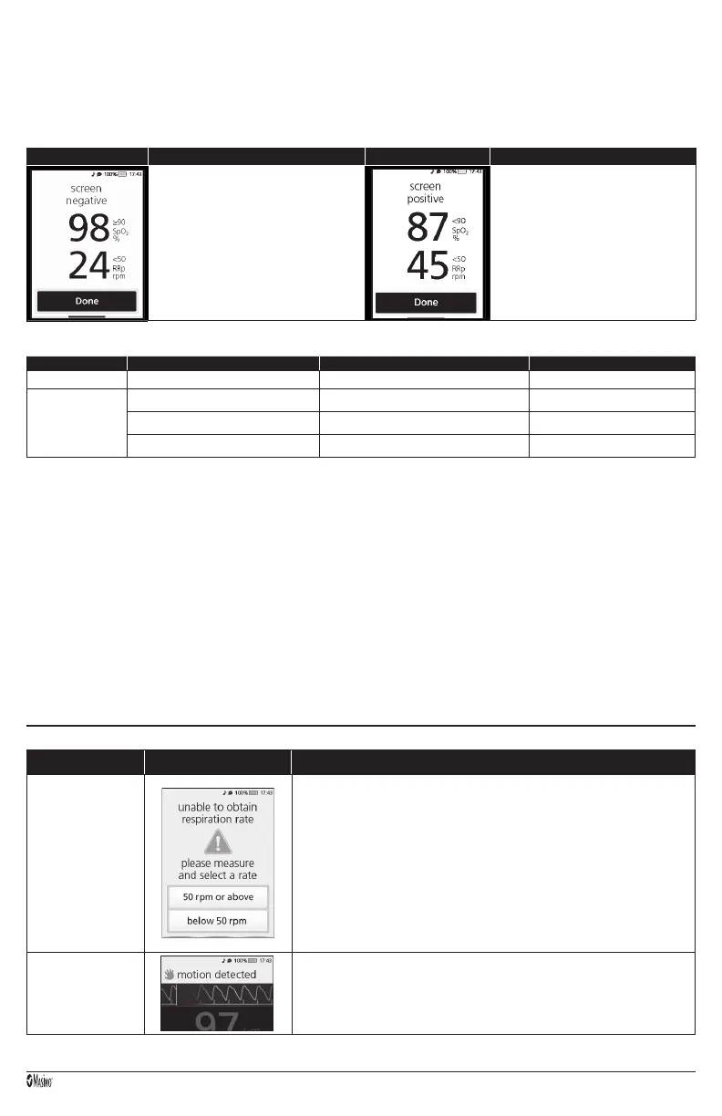 Page #53 background image