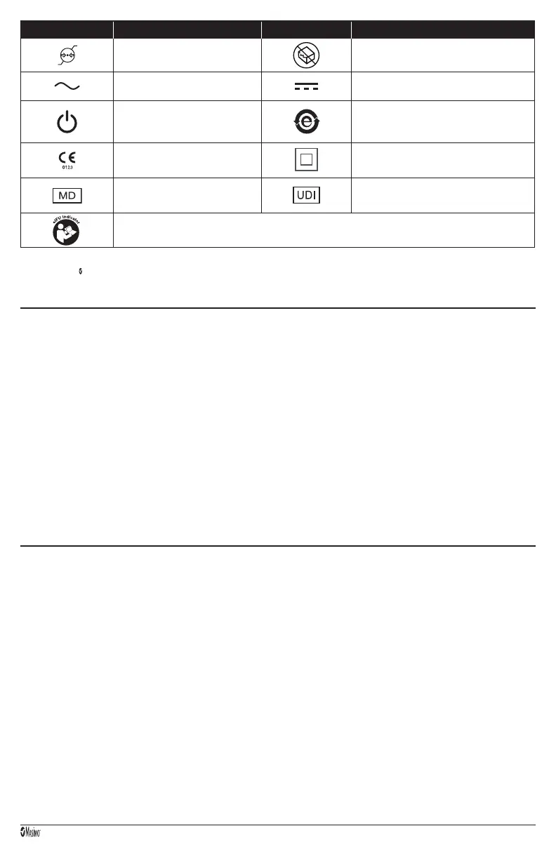 Page #59 background image