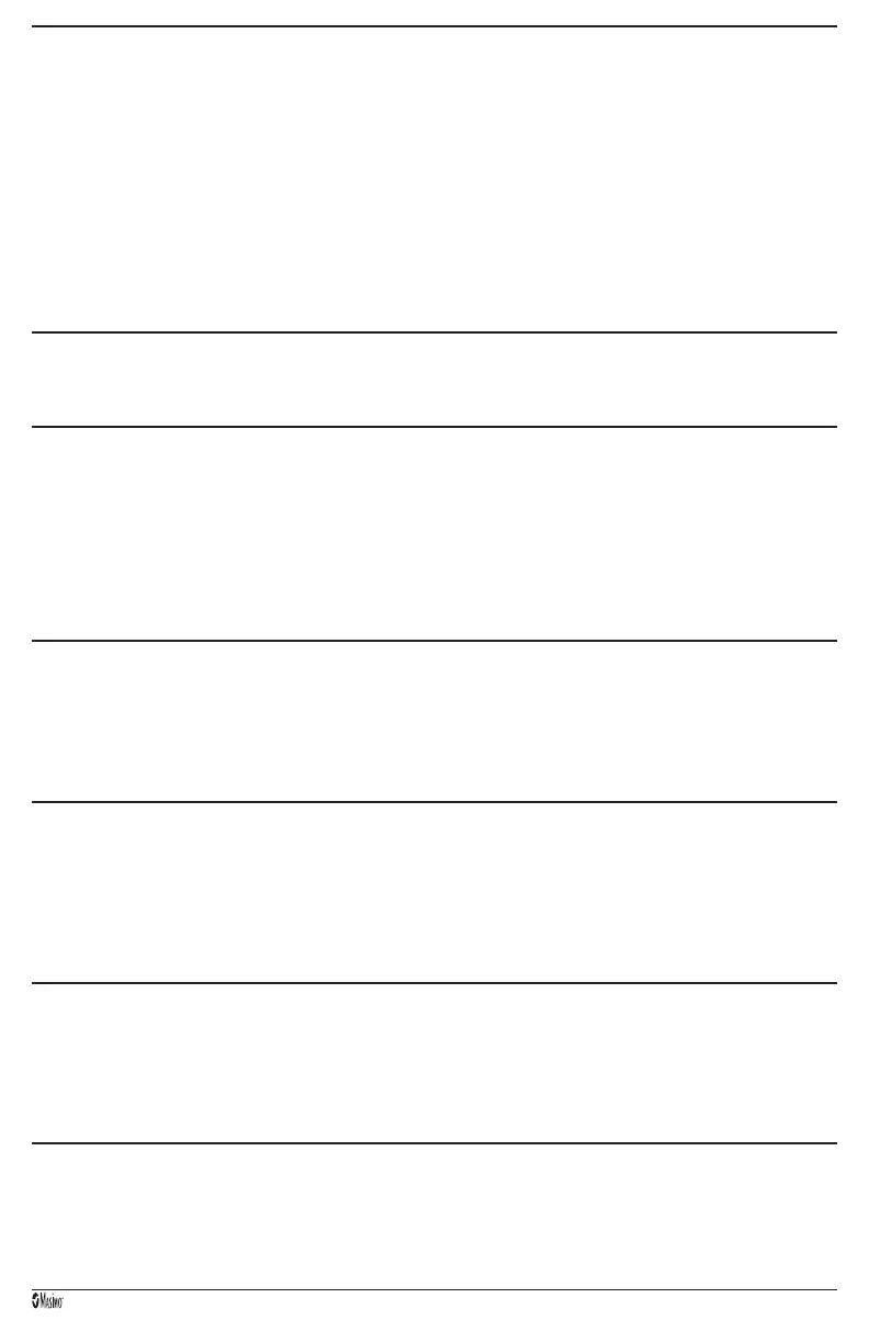 Page #60 background image