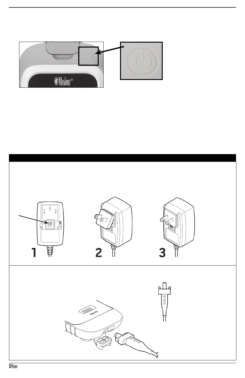 Page #66 background image