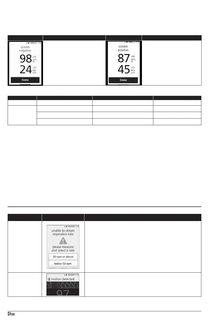 Page #68 background image