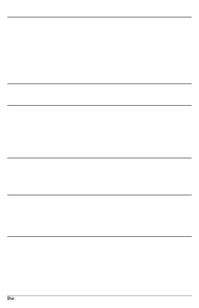 Page #75 background image