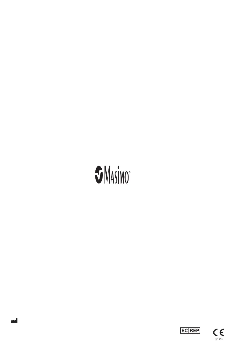 Page #80 background image