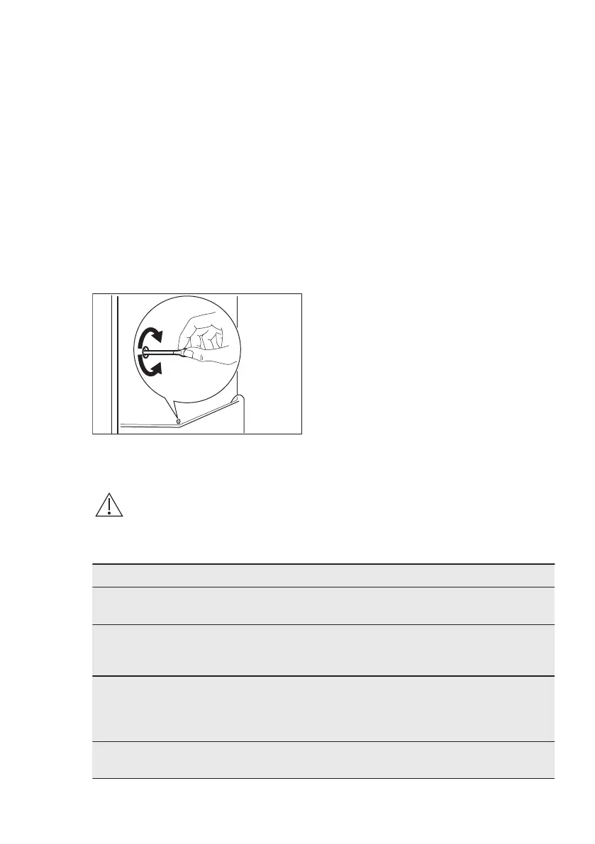 Page #17 background image