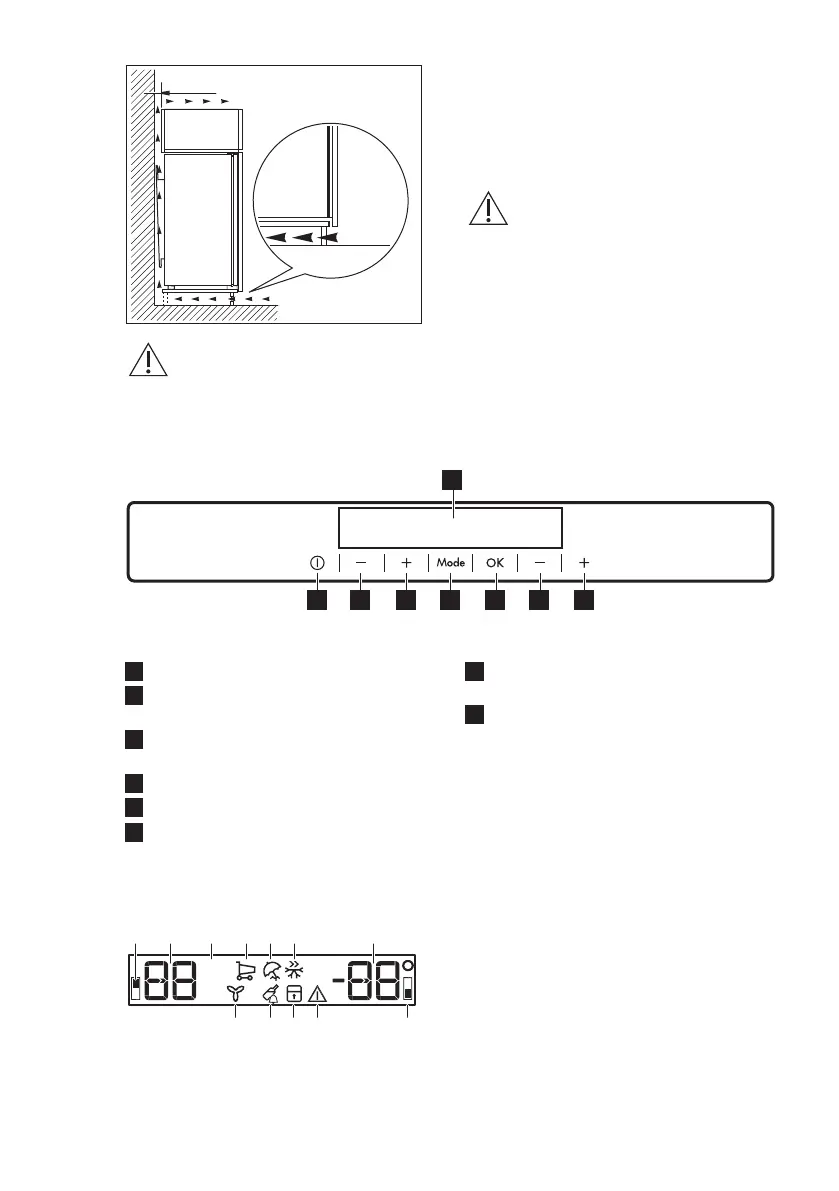 Page #54 background image