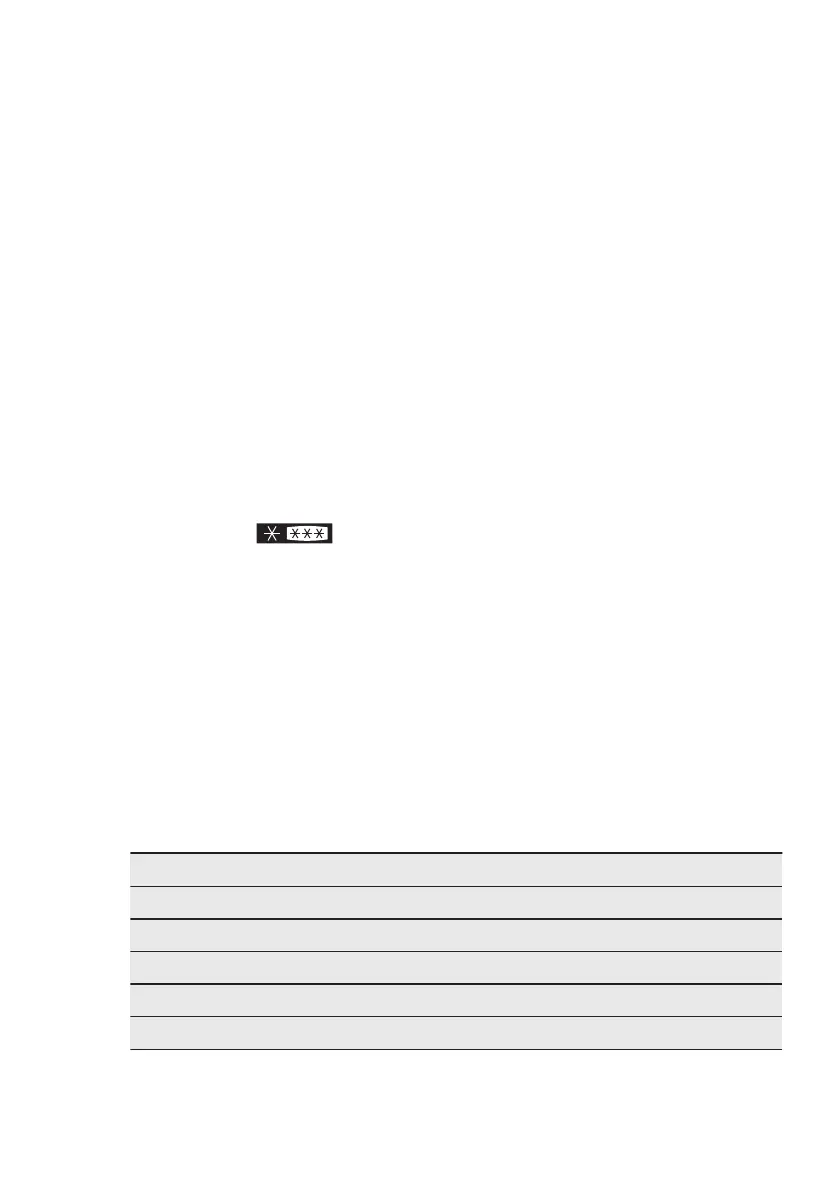 Page #61 background image