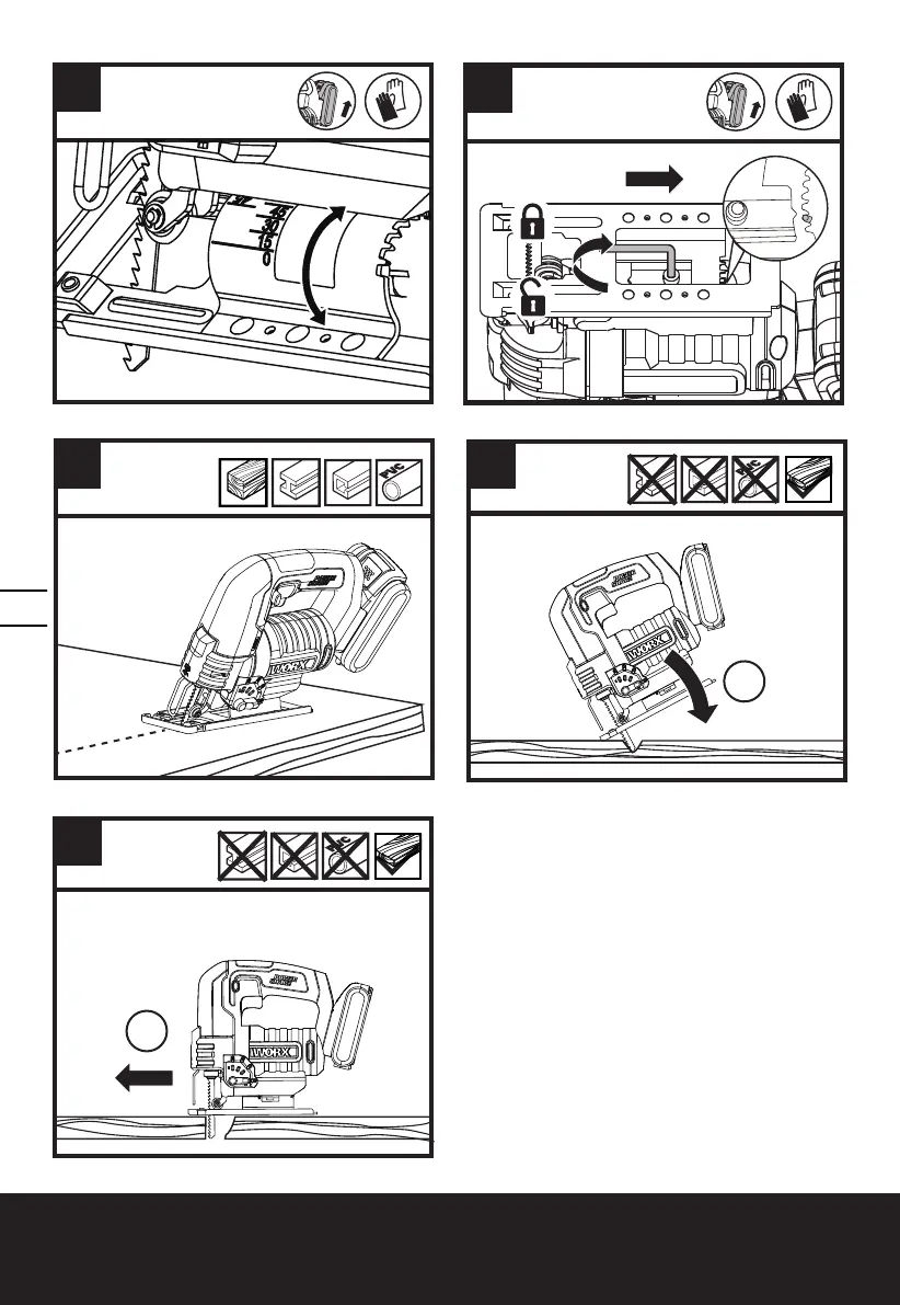 Page #6 background image