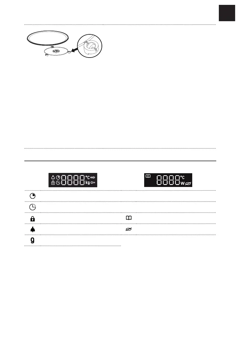 Page #75 background image