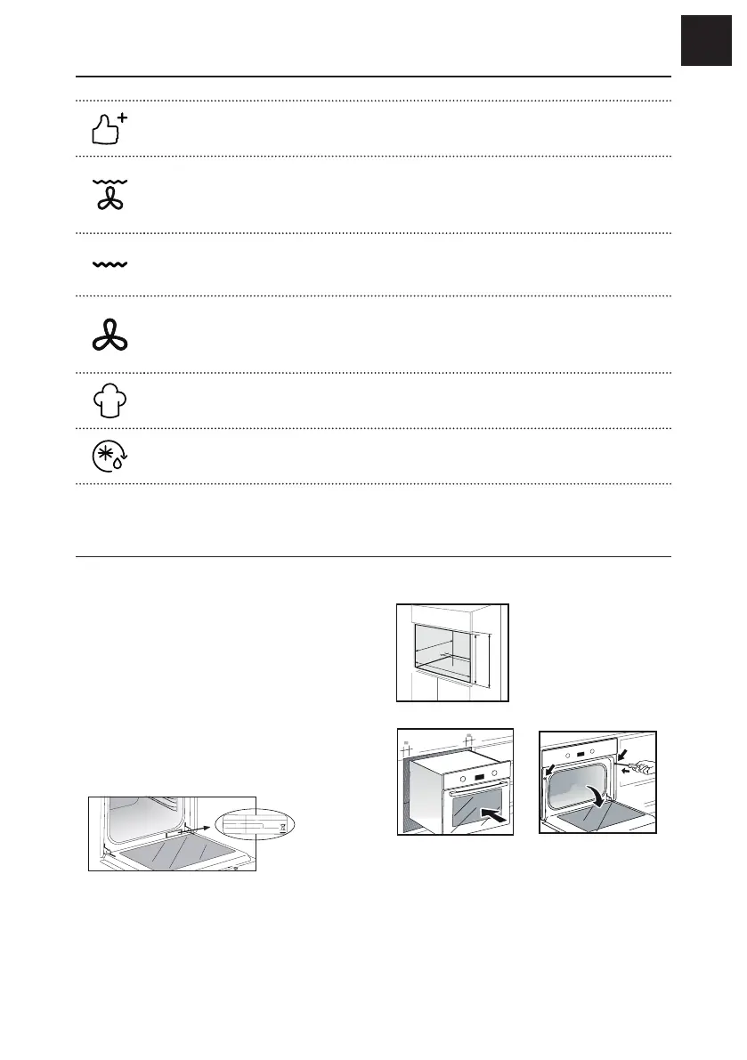 Page #77 background image