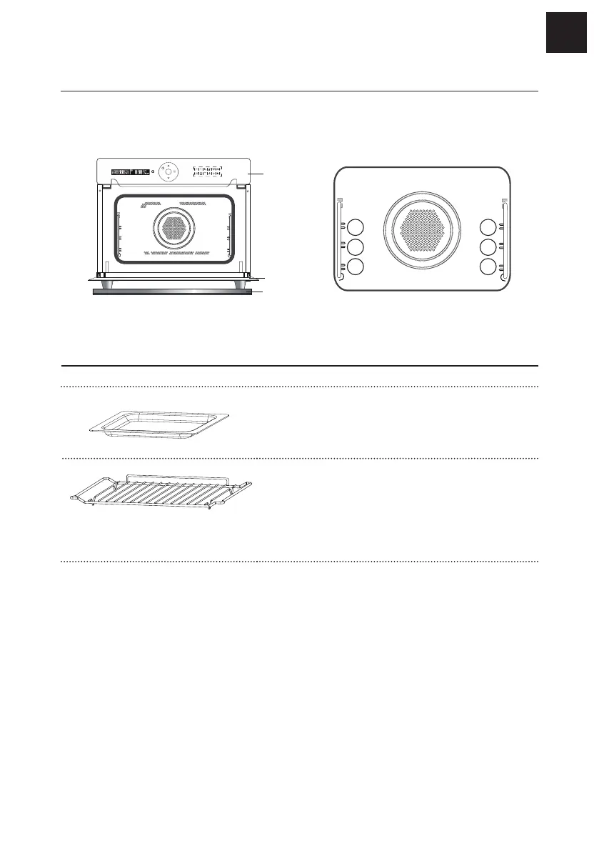 Page #91 background image