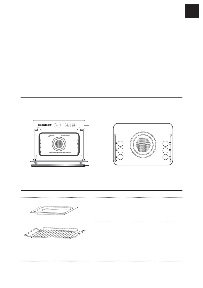 Page #123 background image