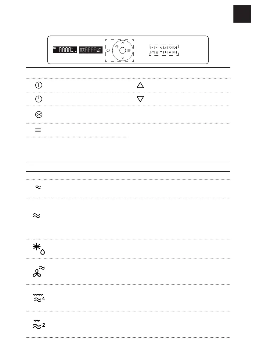 Page #125 background image