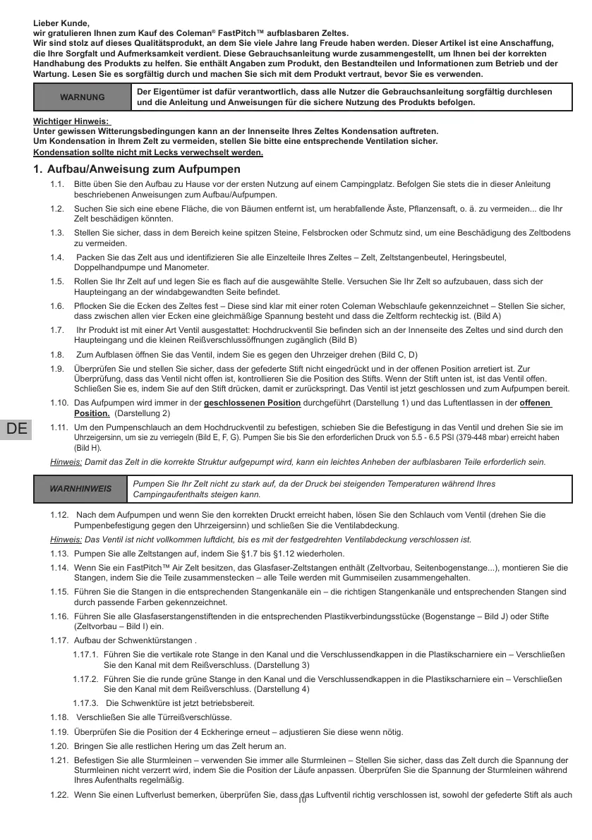 Page #10 background image