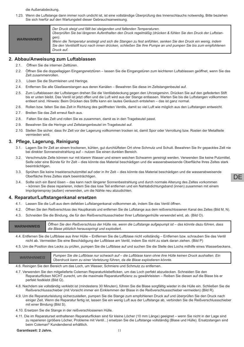 Page #11 background image
