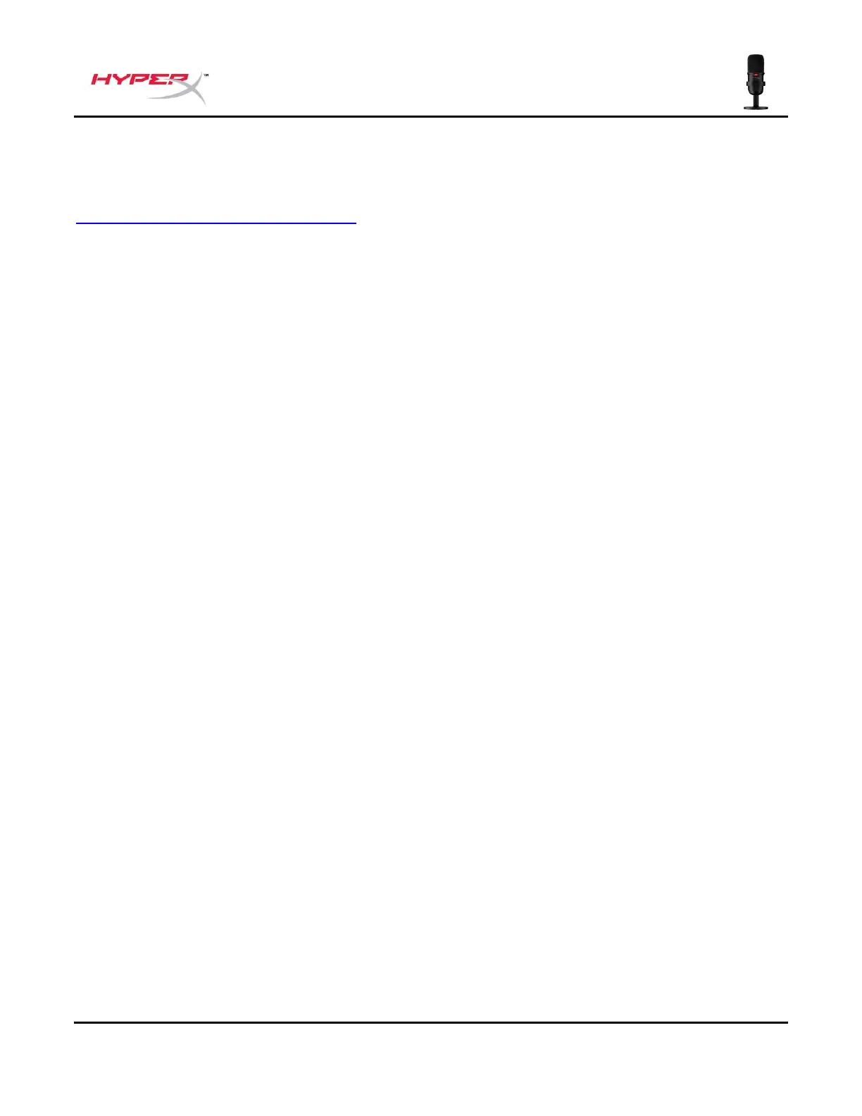 Page #85 background image