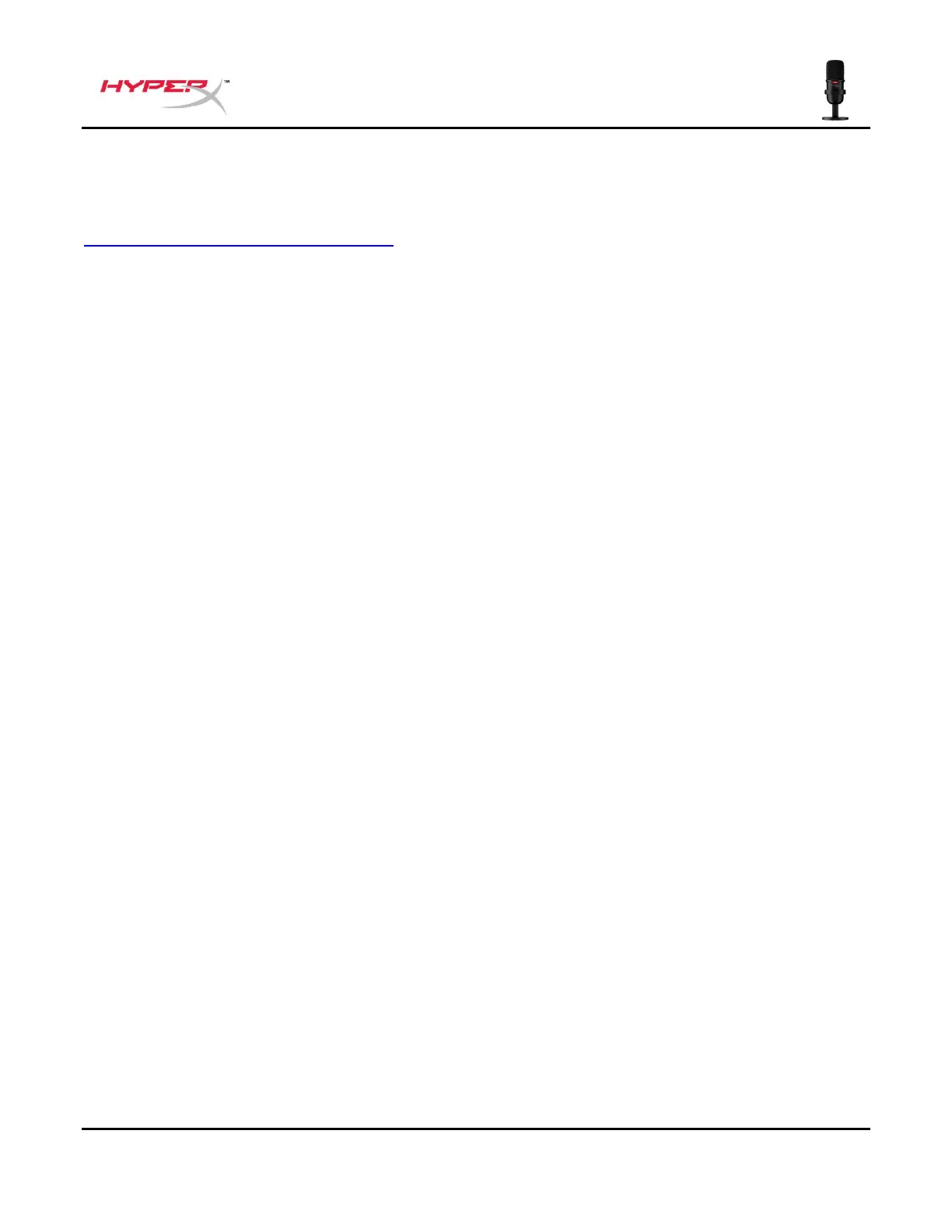 Page #97 background image