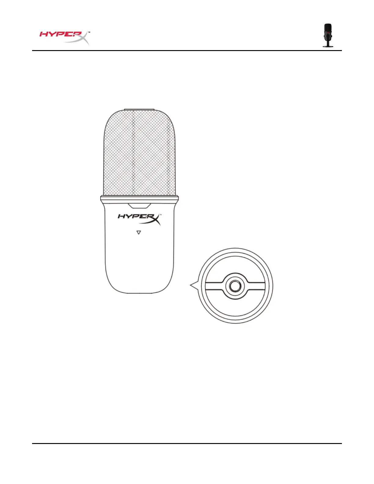 Page #108 background image