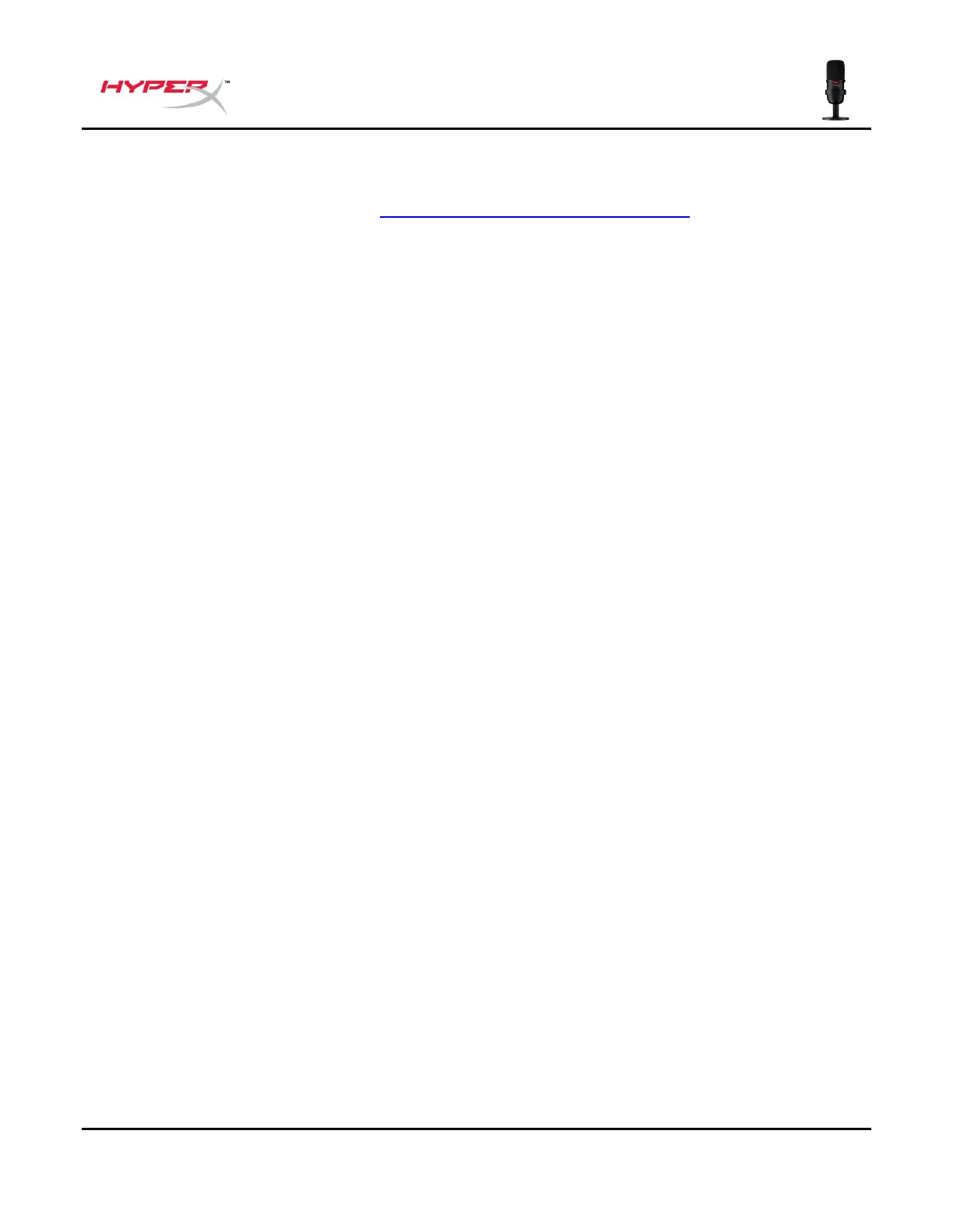 Page #109 background image