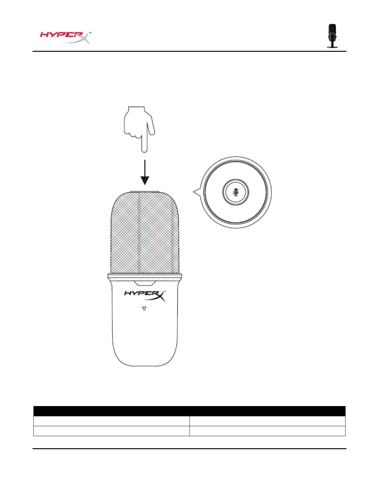 Page #119 background image
