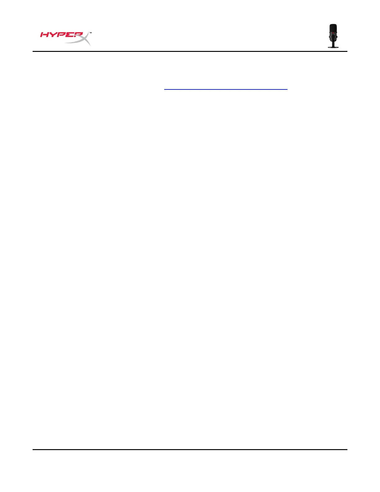 Page #121 background image