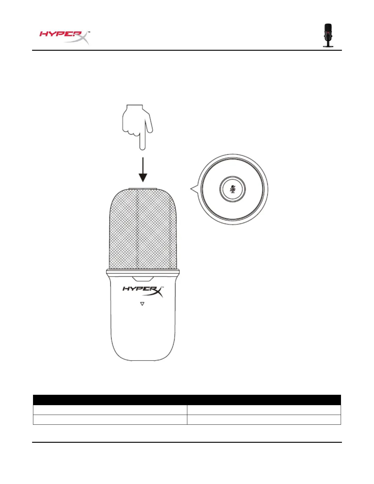 Page #131 background image