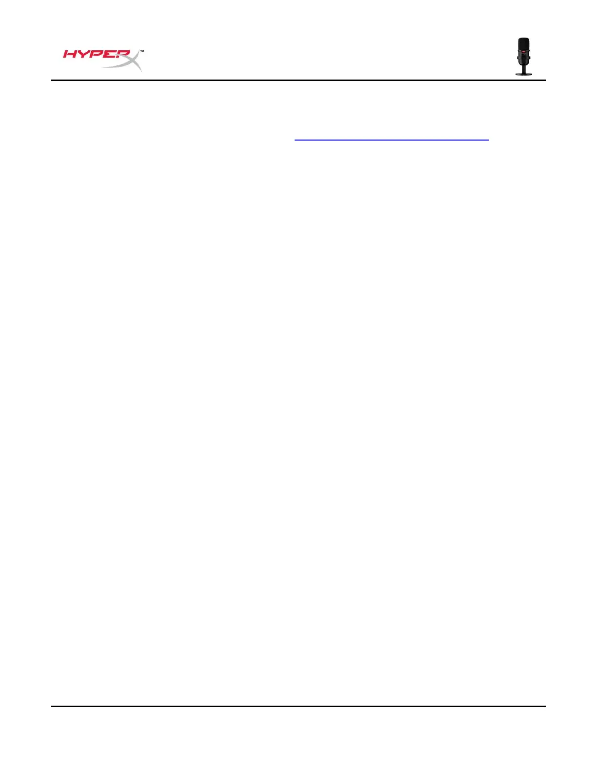 Page #133 background image